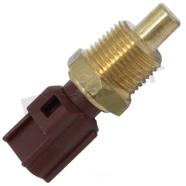 Walker Products Engine Coolant Temperature Sender 214-1002