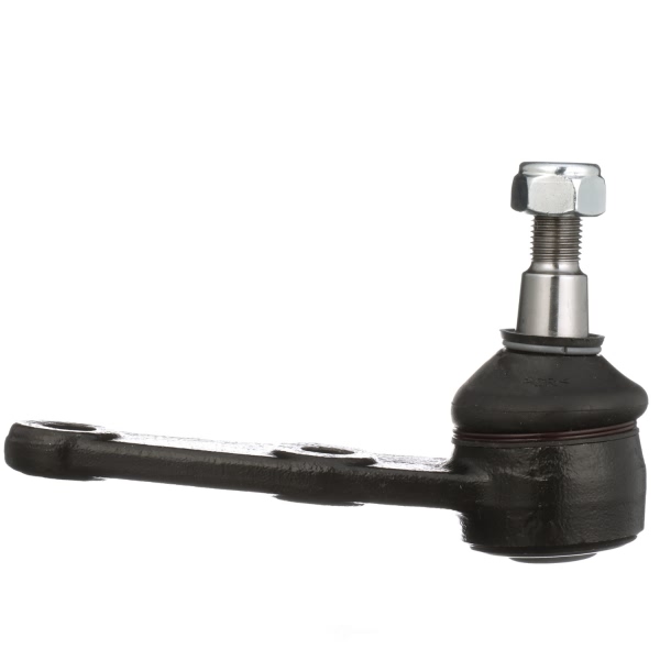 Delphi Front Lower Bolt On Ball Joint TC582