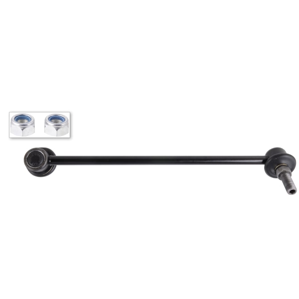 Centric Premium™ Front Driver Side Stabilizer Bar Link 606.42033