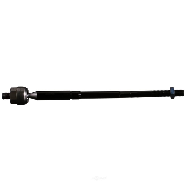 Delphi Inner Steering Tie Rod End TA5343