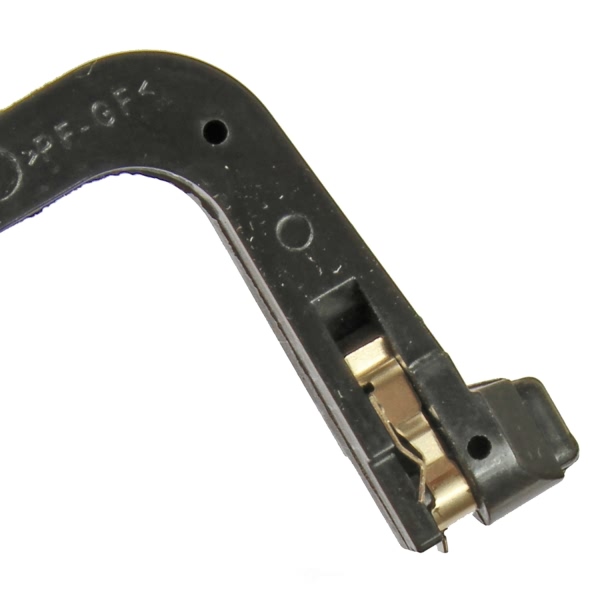 Power Stop Disc Brake Pad Wear Sensor SW-0433