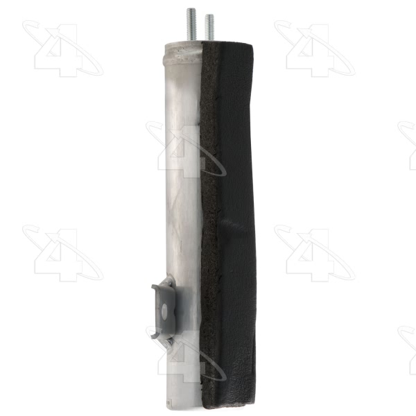 Four Seasons A C Receiver Drier 83249