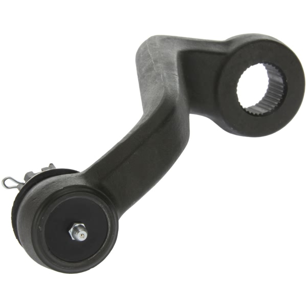 Centric Premium™ Front Steering Pitman Arm 620.63501