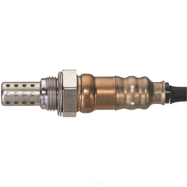 Spectra Premium Oxygen Sensor OS6219