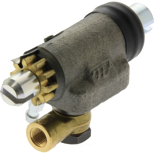 Centric Premium™ Wheel Cylinder 134.37001