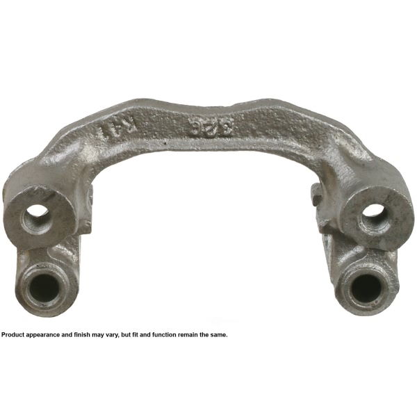 Cardone Reman Remanufactured Caliper Bracket 14-1528