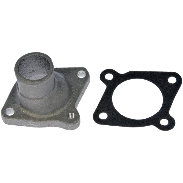 Dorman Engine Coolant Thermostat Housing 902-5050