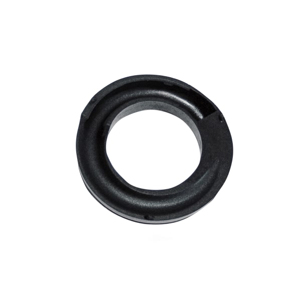 VAICO Rear Coil Spring Shim V30-7593