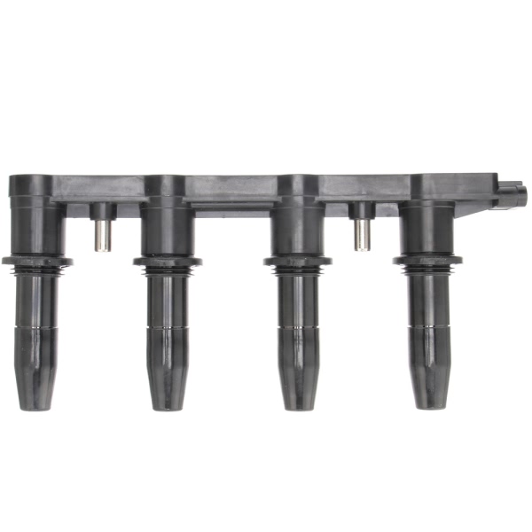 Delphi Ignition Coil GN10234