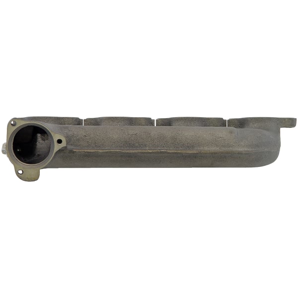 Dorman Cast Iron Natural Exhaust Manifold 674-159