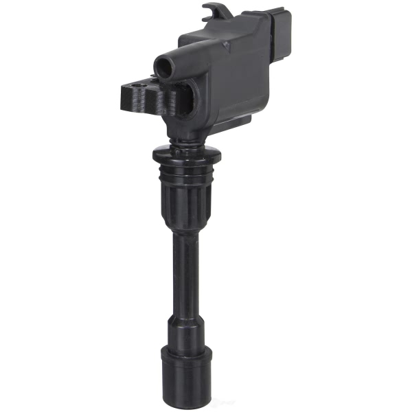 Spectra Premium Ignition Coil C-637