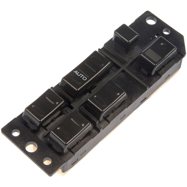 Dorman OE Solutions Front Driver Side Window Switch 901-808