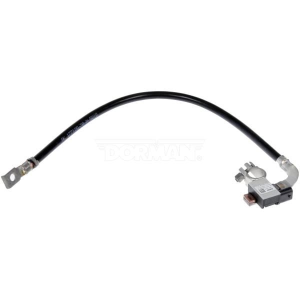 Dorman Intelligent Battery Sensor 601-254