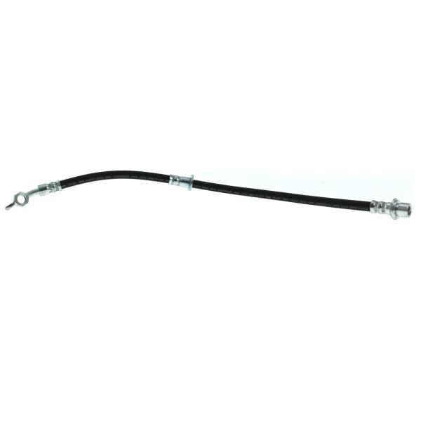 Centric Rear Passenger Side Brake Hose 150.44375