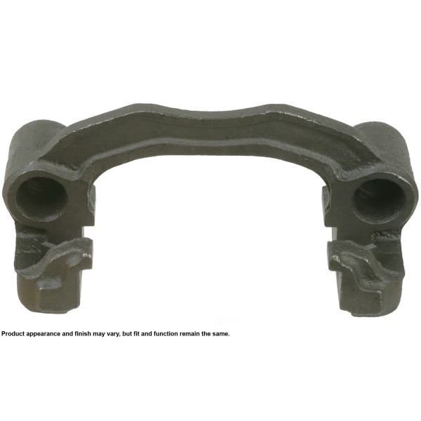 Cardone Reman Remanufactured Caliper Bracket 14-1527