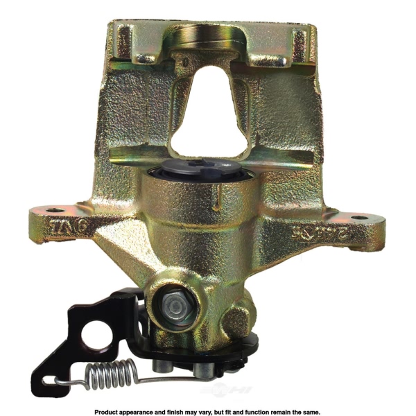 Cardone Reman Remanufactured Unloaded Caliper 19-3179