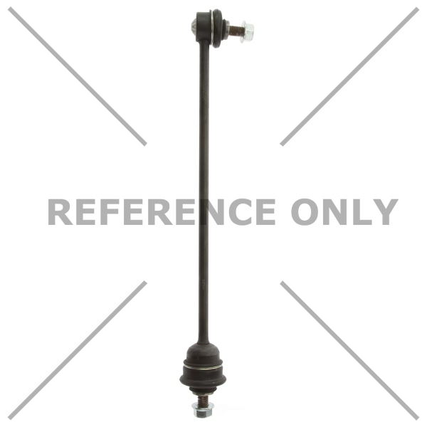 Centric Premium™ Front Stabilizer Bar Link 606.34016