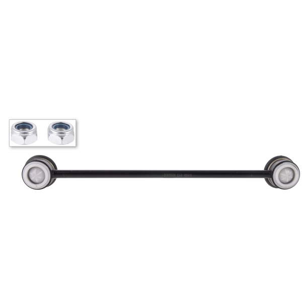 Centric Premium™ Front Stabilizer Bar Link 606.39002