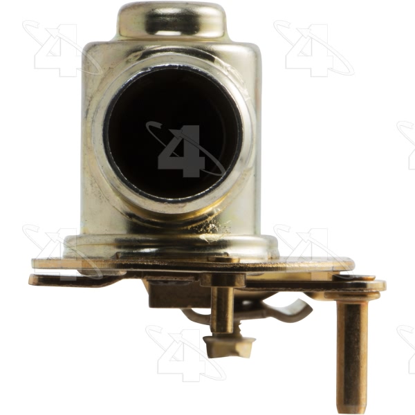 Four Seasons Hvac Heater Control Valve 74678