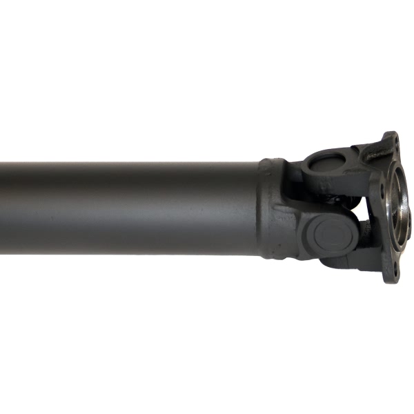 Dorman OE Solutions Rear Driveshaft 936-811