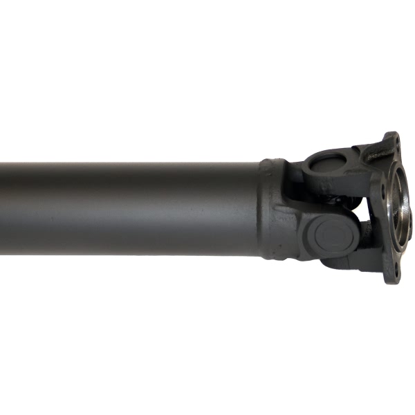 Dorman OE Solutions Rear Driveshaft 936-811