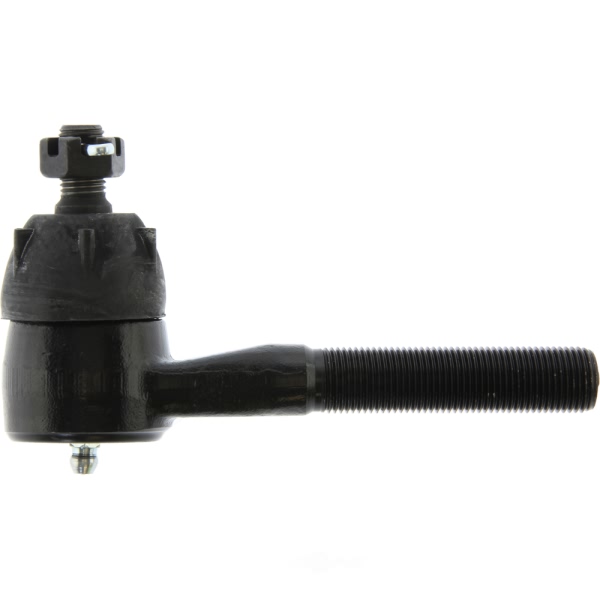 Centric Premium™ Front Outer Steering Tie Rod End 612.62051