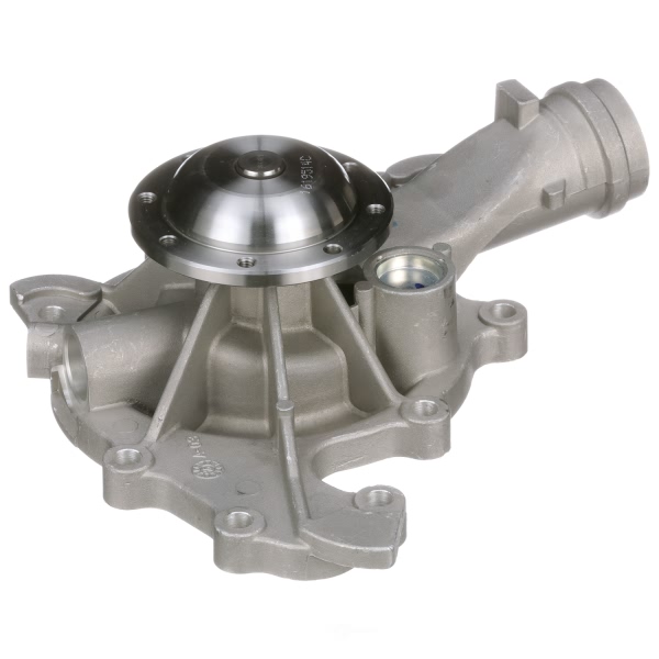 Airtex Engine Coolant Water Pump AW4102