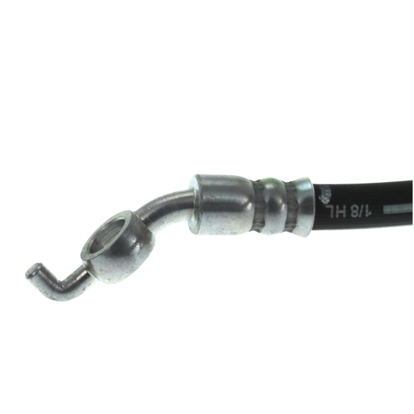 Centric Rear Passenger Side Brake Hose 150.44451