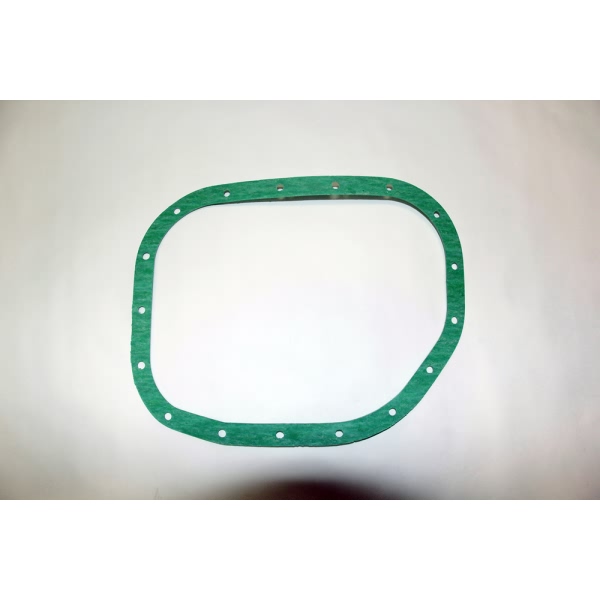 MTC Lower Engine Oil Pan Gasket 6528