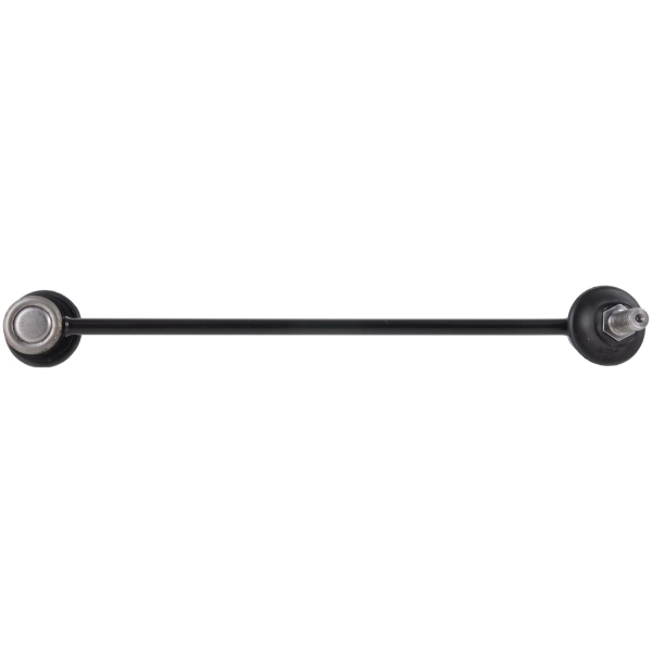 Centric Premium™ Front Stabilizer Bar Link 606.62060