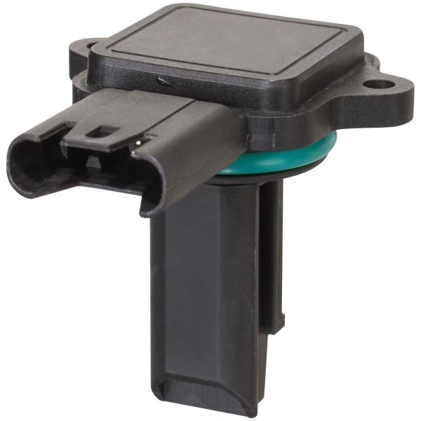 Spectra Premium Mass Air Flow Sensor MA329