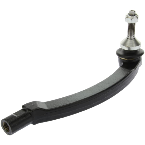 Centric Premium™ Front Driver Side Outer Steering Tie Rod End 612.39020