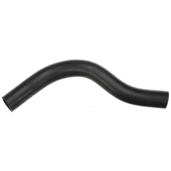 Gates Engine Coolant Molded Radiator Hose 22617