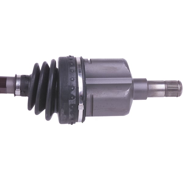 Cardone Reman Remanufactured CV Axle Assembly 60-1170