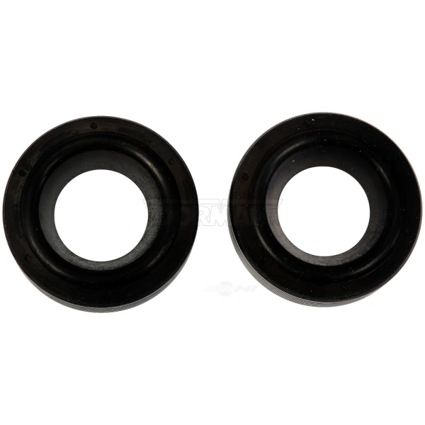 Dorman OE Solutions Rubber Variable Timing Solenoid Gaskets 917-200CS