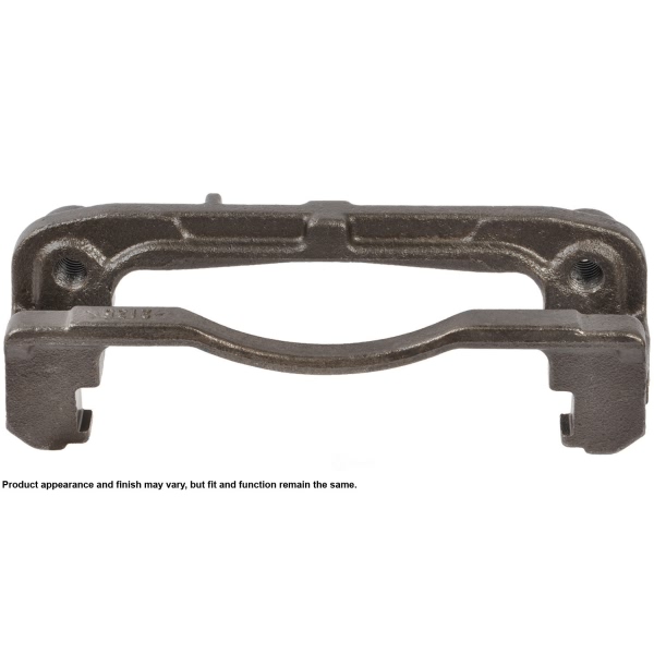 Cardone Reman Remanufactured Caliper Bracket 14-1160