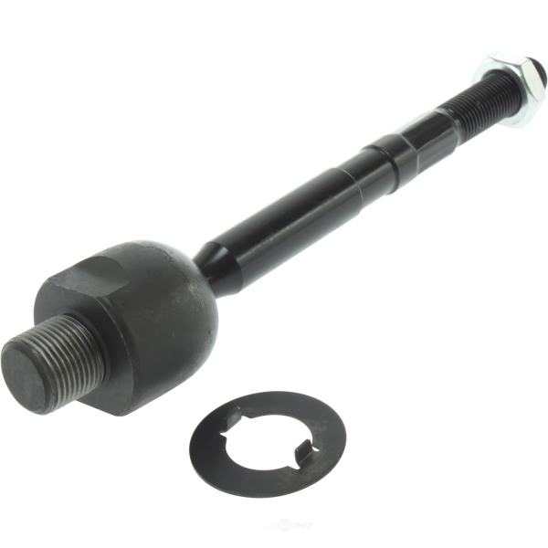 Centric Premium™ Front Inner Steering Tie Rod End 612.40124