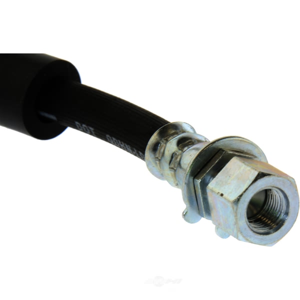 Centric Rear Brake Hose 150.67366