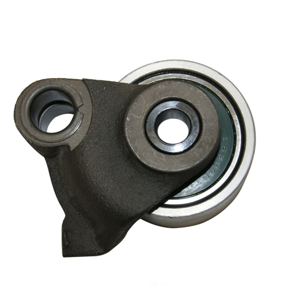 GMB Timing Belt Tensioner 445-9500