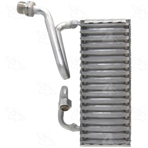 Four Seasons A C Evaporator Core 54189