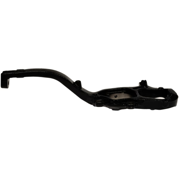 Dorman OE Solutions Front Passenger Side Steering Knuckle 698-300