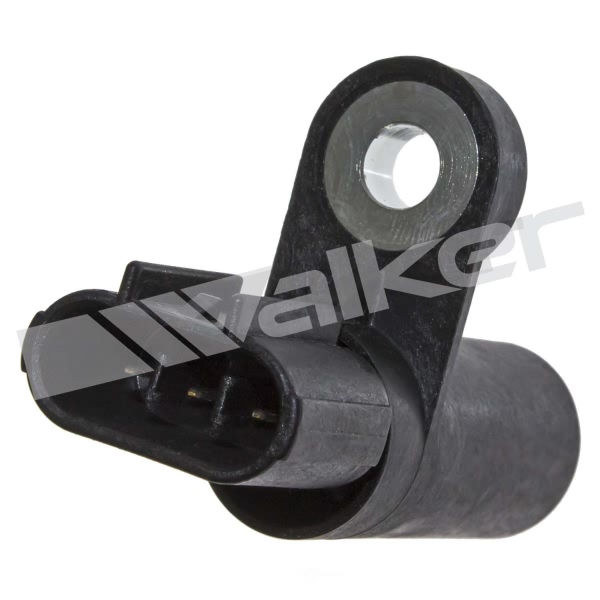 Walker Products Crankshaft Position Sensor 235-1061