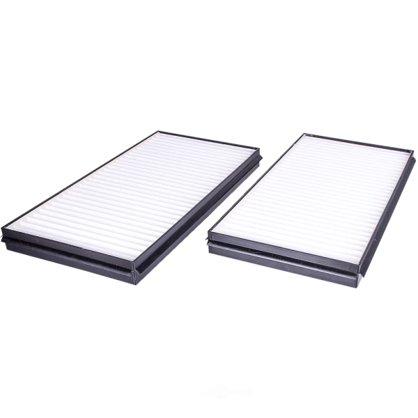 Denso Cabin Air Filter 453-4010