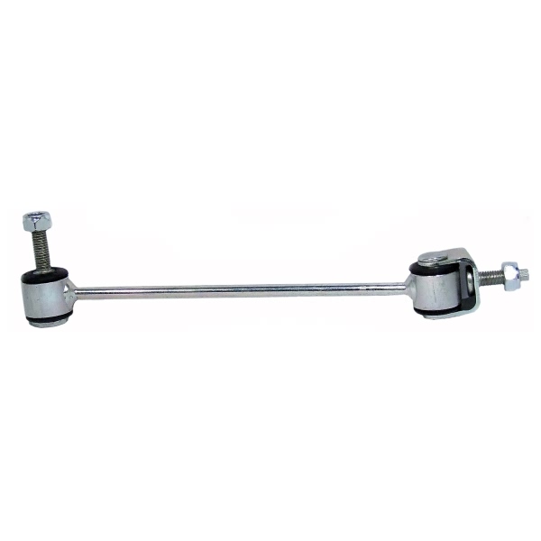 Delphi Rear Driver Side Stabilizer Bar Link Kit TC1925