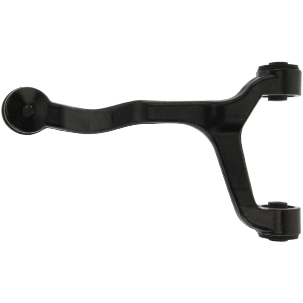 Centric Premium™ Rear Driver Side Upper Control Arm and Ball Joint Assembly 622.51022