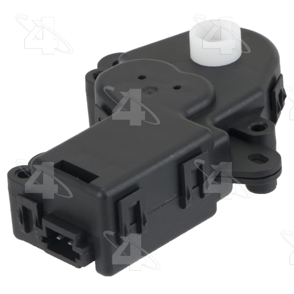 Four Seasons Hvac Air Inlet Door Actuator 73159