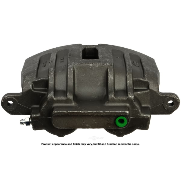 Cardone Reman Remanufactured Unloaded Caliper 18-5052