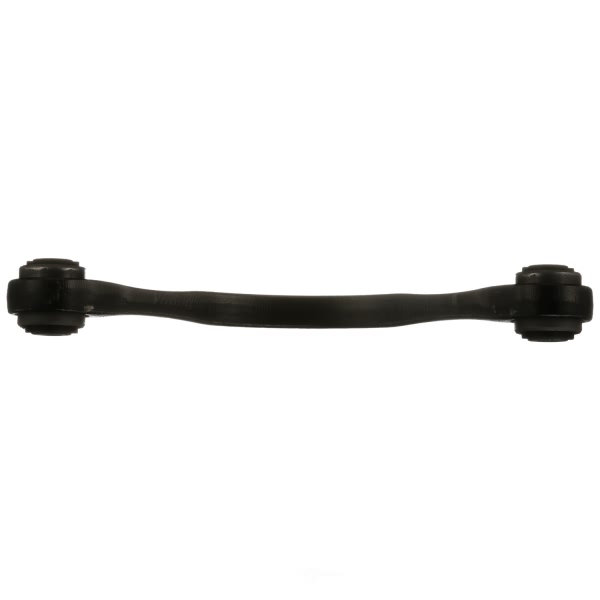 Delphi Rear Upper Control Arm TC6713