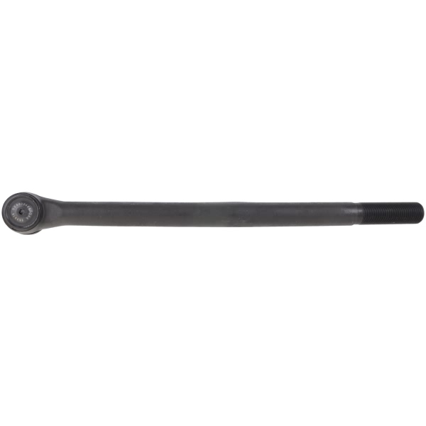 Centric Premium™ Front Driver Side Inner Steering Tie Rod End 612.65122