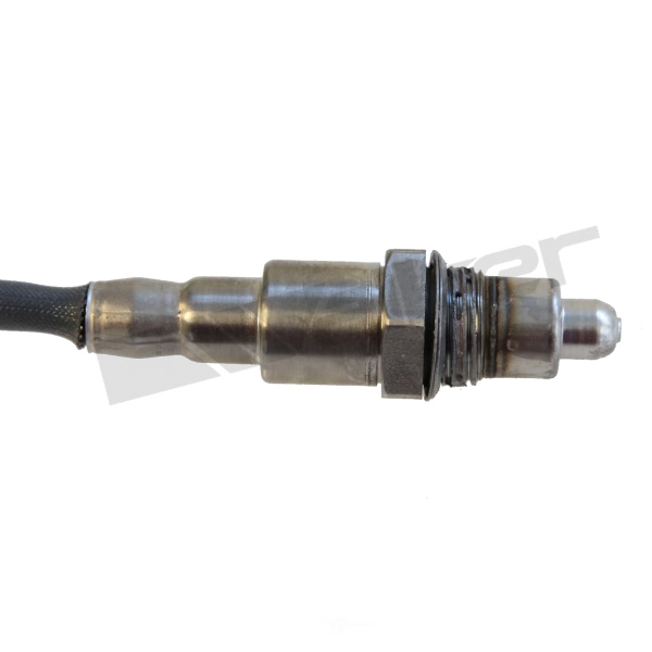 Walker Products Oxygen Sensor 350-341024